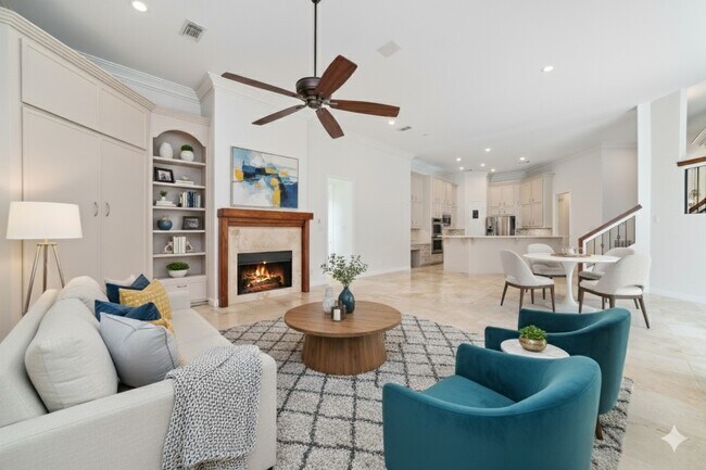 Building Photo - 32610 Whitburn Trail