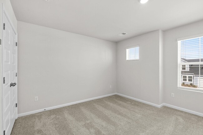 Building Photo - 1217 Blueback Herring Wy