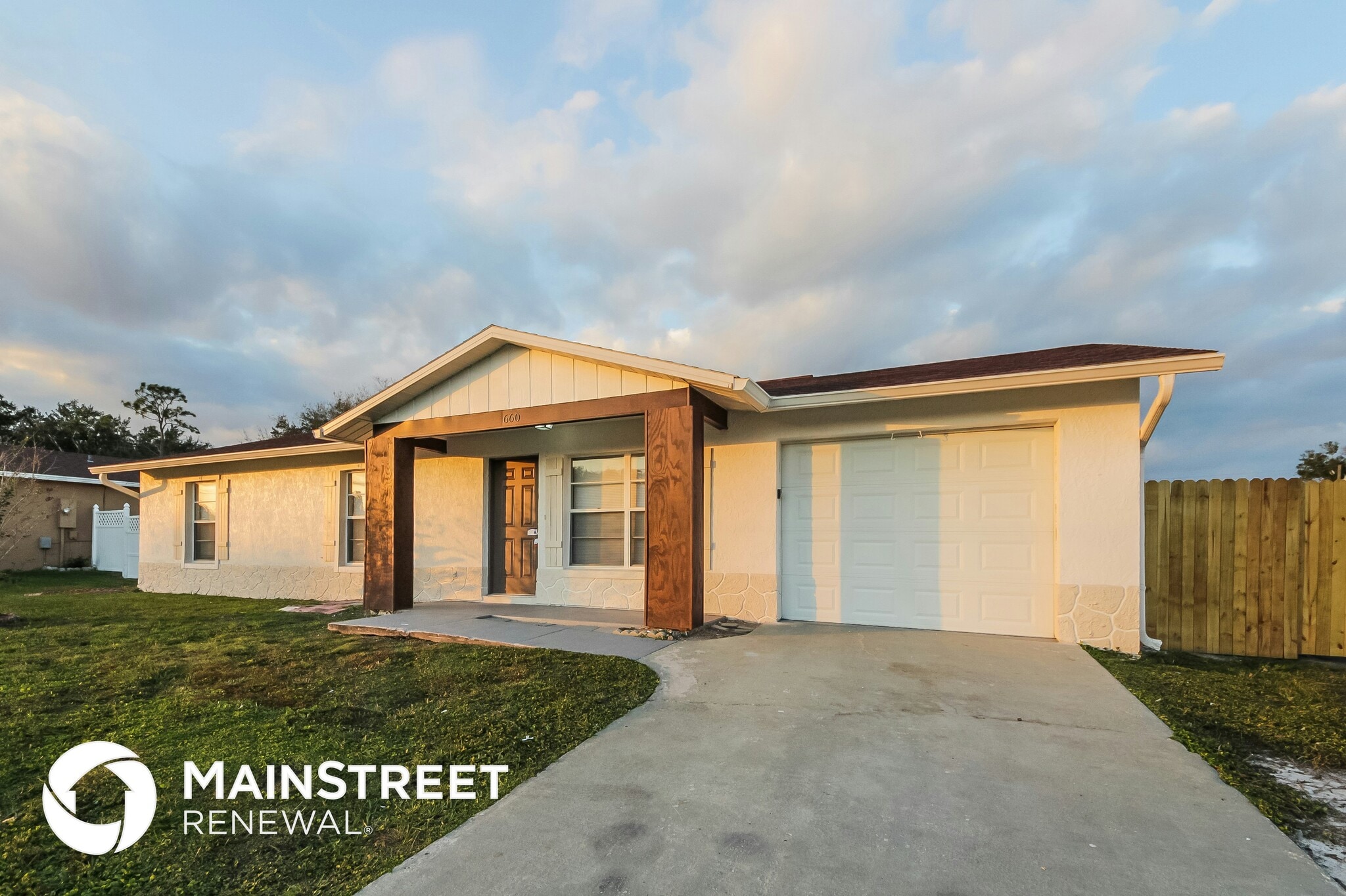Building Photo - 660 McKinley Ct