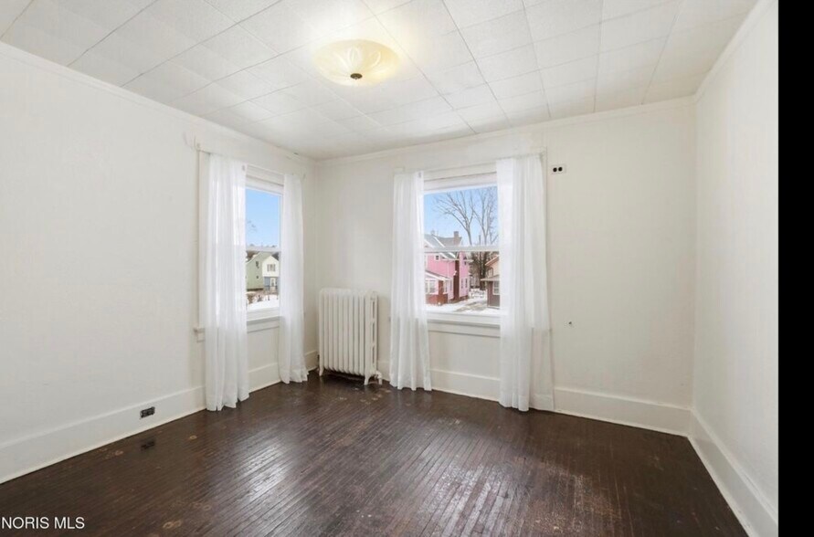 Building Photo - 1436 Palmetto Ave