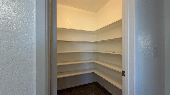 Building Photo - 2514 E Andrews Ave