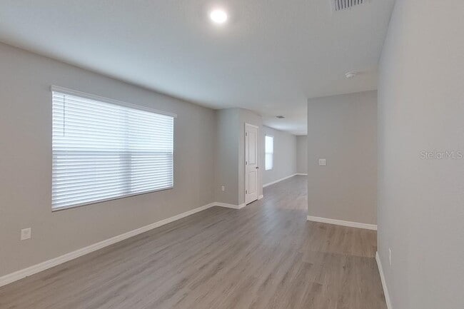 Building Photo - 8684 SW 44th Ct