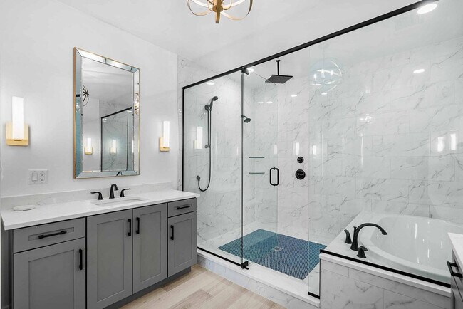 Building Photo - 3031 Hafen Ln