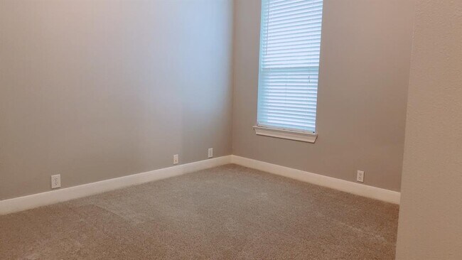 Building Photo - 3815 Sapling Trail Ct