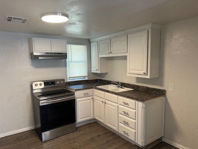 Building Photo - 2317 SW 48th St