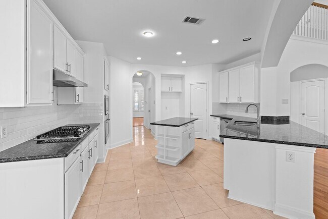 Building Photo - 14415 Spanish River Ln