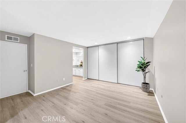 Building Photo - 1263 Paseo Dorado