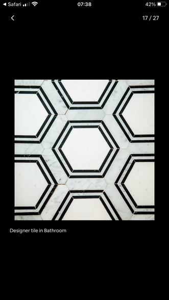 Building Photo - 913 S Darien St