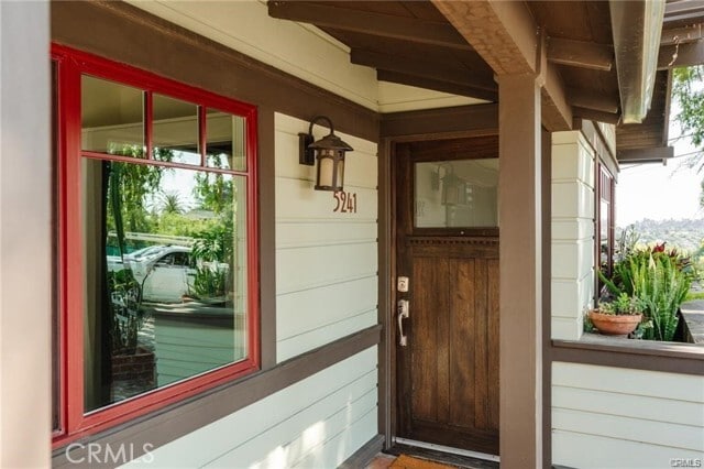 Building Photo - 5241 Barker Dr