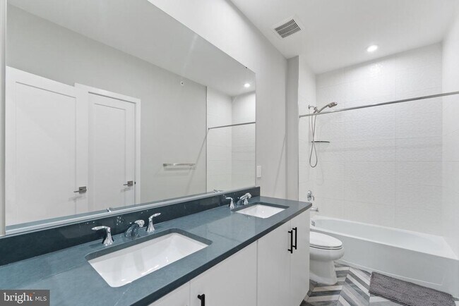Building Photo - 4622 Quinns Ml Wy