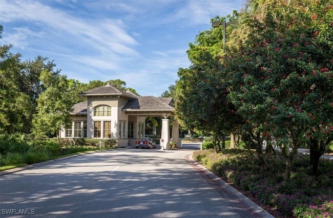 Building Photo - 26968 Montego Pointe Ct