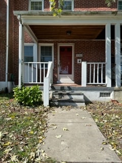 Building Photo - 8302 Bon Air Rd