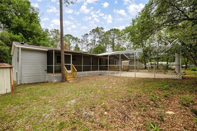 Building Photo - 16200 SW 57 St