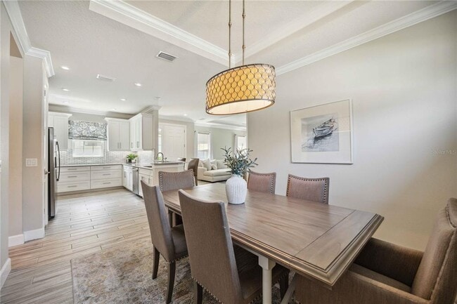 Building Photo - 5305 Bartolomeo St