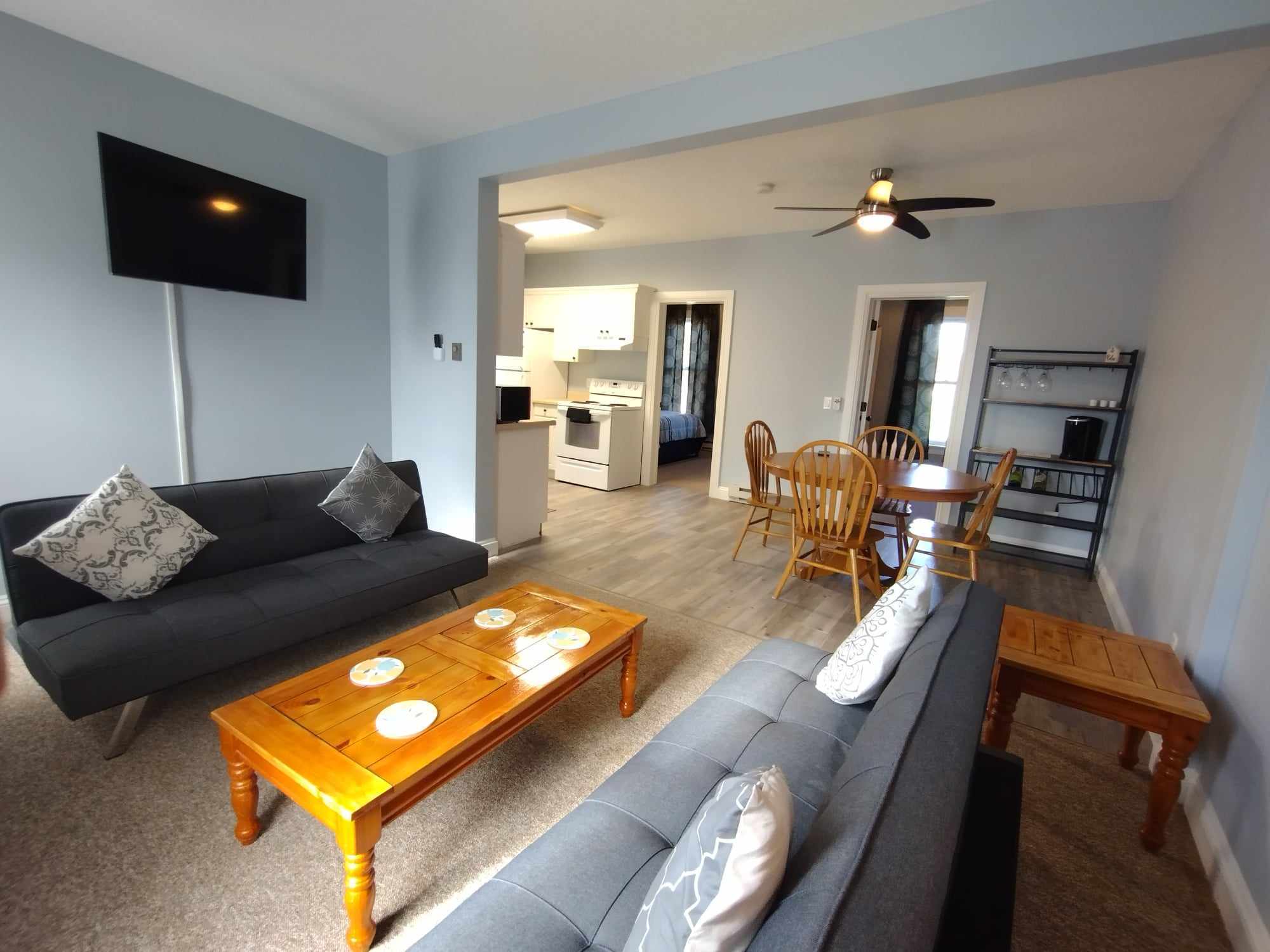 Building Photo - 99 Grondin Rd