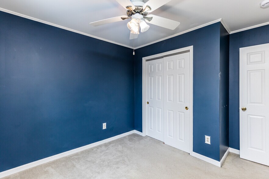 Building Photo - 6571 11th St