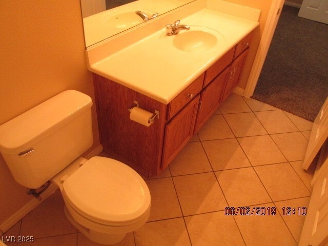 Building Photo - 5620 Anticipation Ct