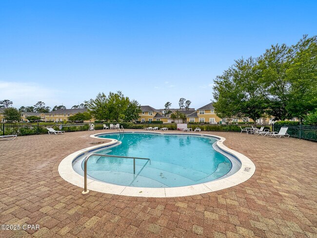 Building Photo - 1702 Annabellas Dr