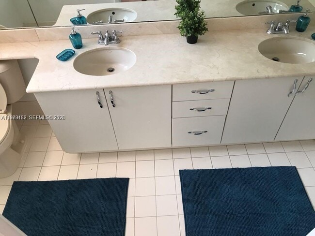 Building Photo - 5758 NW 97th Pl