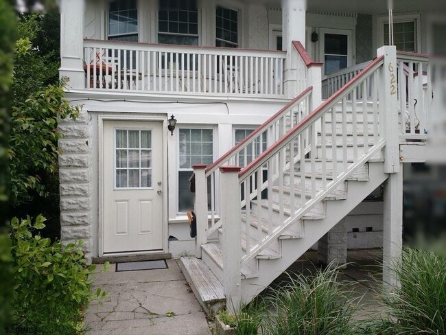 Primary Photo - 622 Wesley Ave