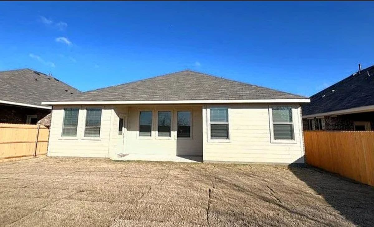 Building Photo - 1104 Longleaf Ln