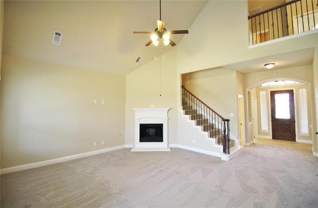 Building Photo - 505 Clemson Ln