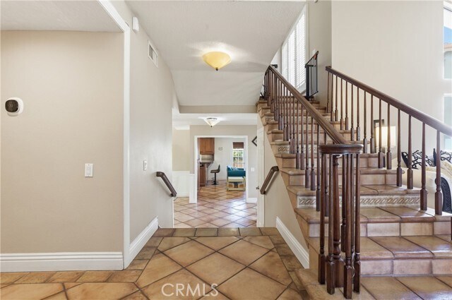 Building Photo - 28241 San Marcos