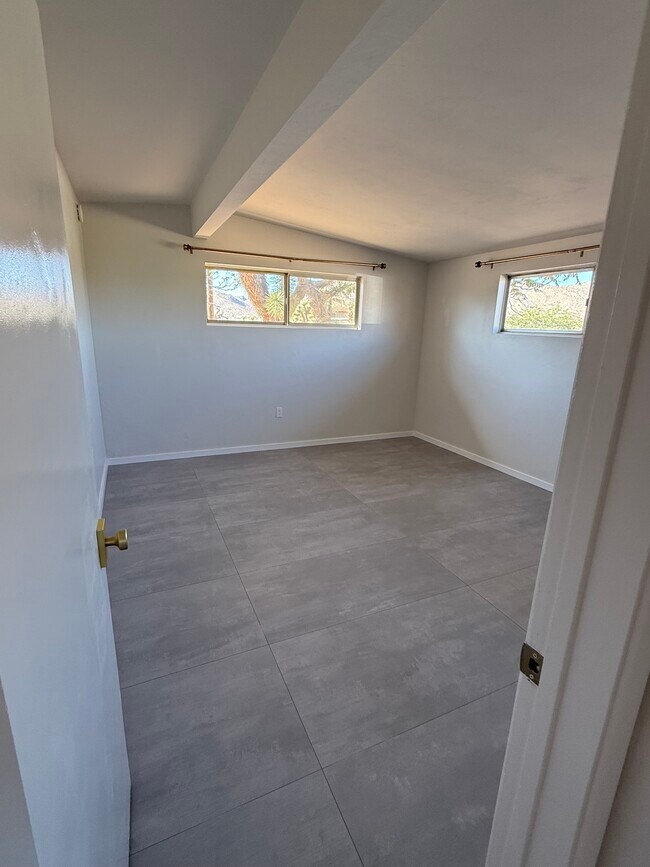 Building Photo - 7515 Bannock Trail