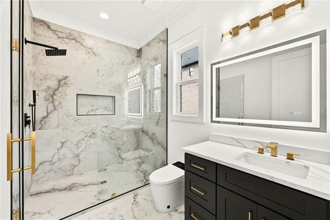 Building Photo - 403 Thunder Rd