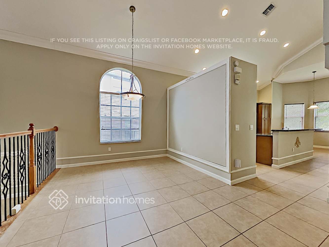 Building Photo - 2820 Shaughnessy Dr