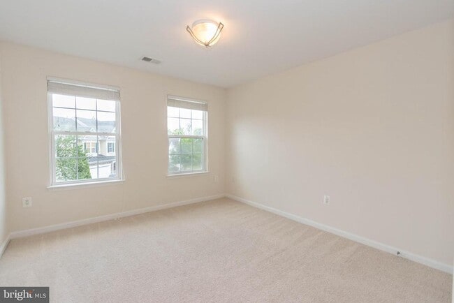 Building Photo - 4100 Presidential Hill Loop