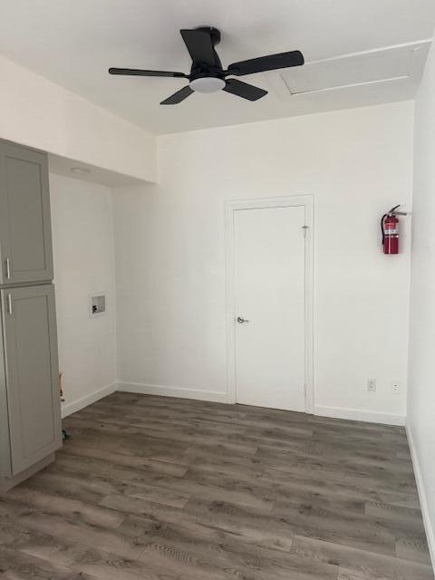 Building Photo - 33495 Cathedral Canyon Dr