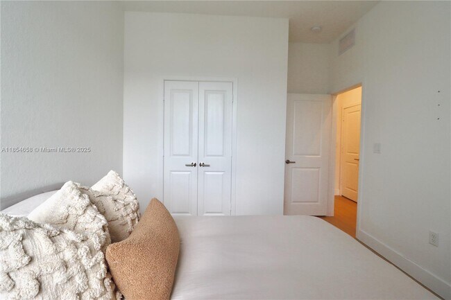 Building Photo - 23266 SW 110th Ct