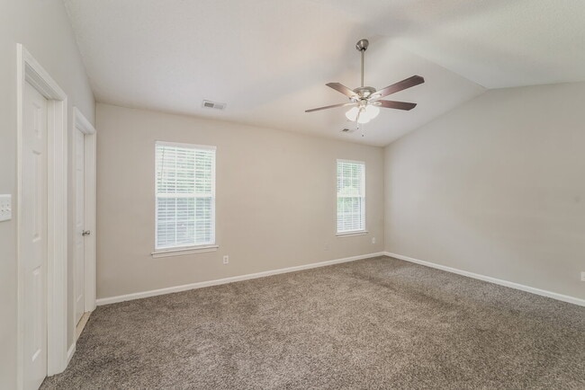 Building Photo - 15009 Arrowgrass Way