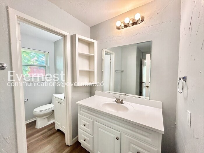 Building Photo - 3502 Matador Dr
