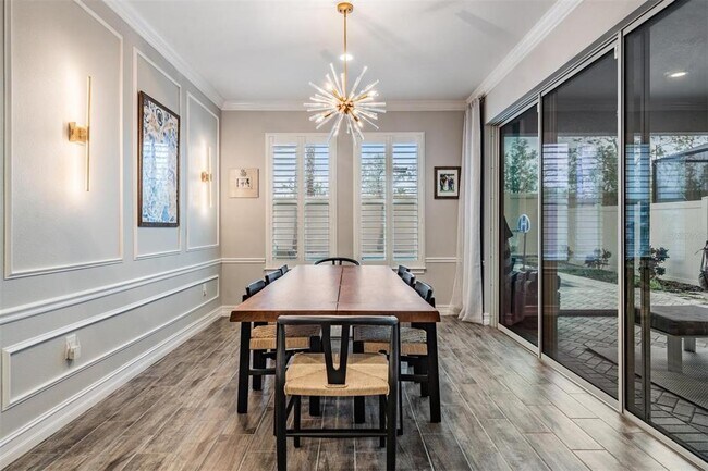 Building Photo - 3509 Wicket Field Rd