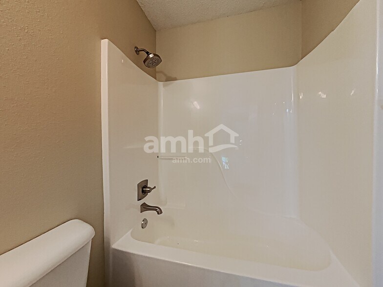 Building Photo - 11946 Sapling Cir