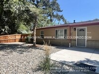 Building Photo - 223 N Sheridan Ave