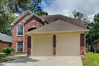 Building Photo - 26880 Armor Oaks Dr