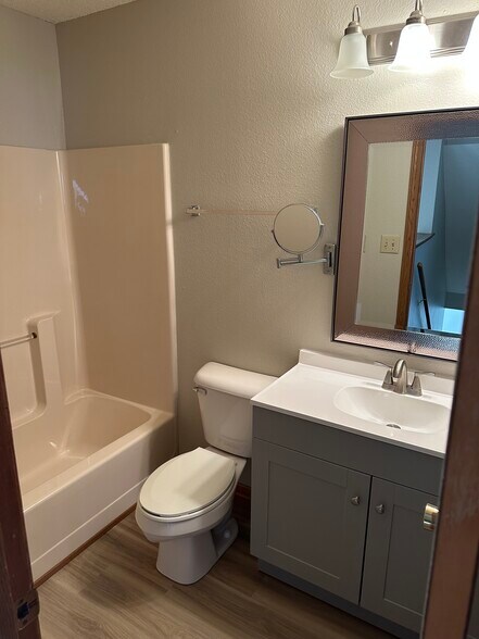 Building Photo - 17734 Gasparilla Ct