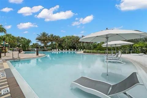 Building Photo - 193 Captiva Dr