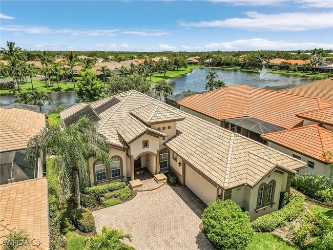 Building Photo - 12518 Grandezza Cir