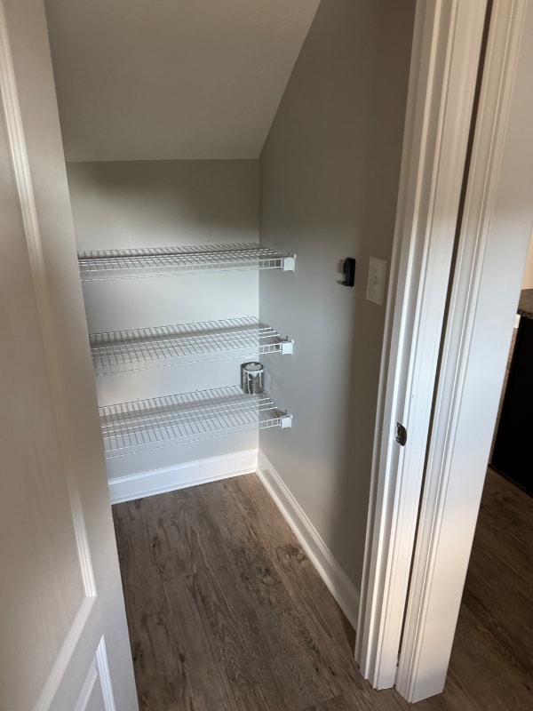 Building Photo - 888 Danish Dr