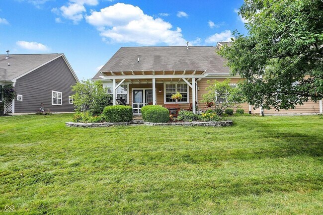 Building Photo - 3538 Heathcliff Ct