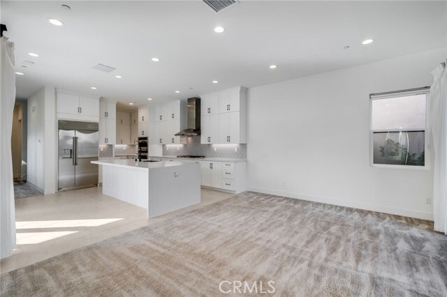 Building Photo - 106 Draw