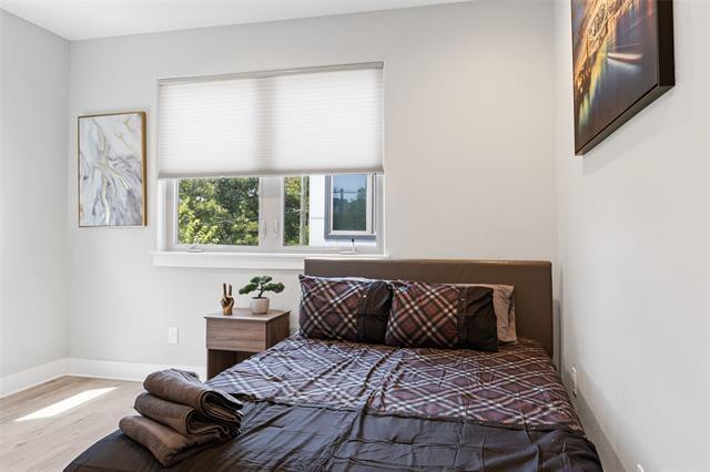 Building Photo - 1120 Galveston Ave