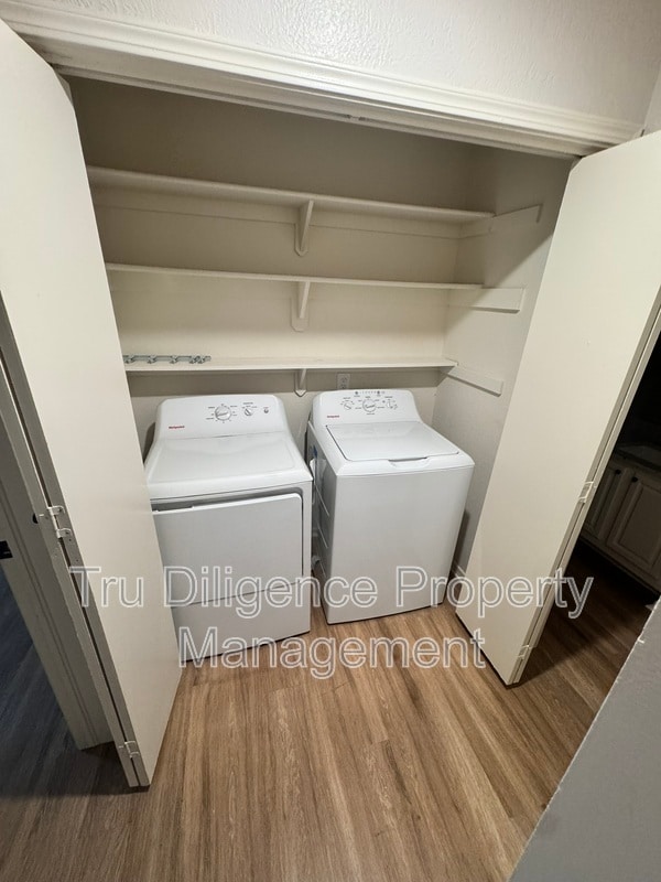 Building Photo - 14425 N Pennsylvania Ave