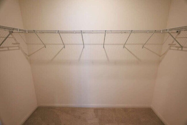 Building Photo - 19439 Seeding Palace Cir