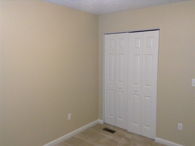 Building Photo - 1110 Linford Cir