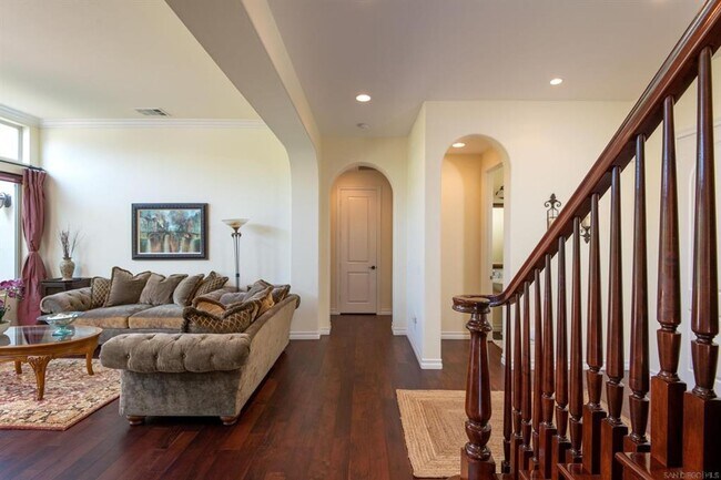 Building Photo - Incredible Carmel Valley Home